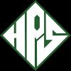 HPS 女足